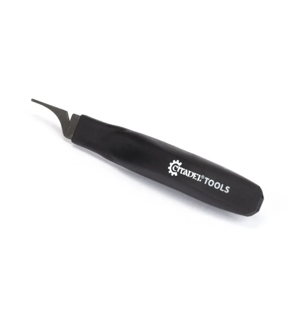 Warhammer Mouldline Remover