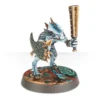 Warhammer Shattered Dominion 25mm & 32mm Round Bases
