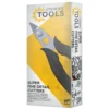 Warhammer Super Fine Detail Cutters
