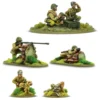 Warlord Games 28mm Bolt Action - Soviet Forces - Anti-Tank Teams 1939-1945