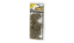 Woodland Scenics Briar Patch Dry Brown
