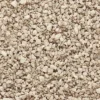 Woodland Scenics Buff Medium Ballast (Bag)