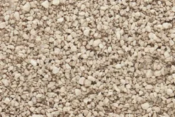 Woodland Scenics Buff Medium Ballast (Bag)