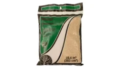 Woodland Scenics Buff Medium Ballast (Bag)