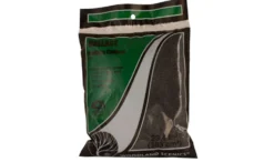 Woodland Scenics Cinders Medium Ballast (Bag)