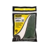 Woodland Scenics Dark Green Foliage
