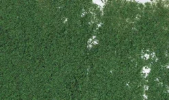 Woodland Scenics Dark Green Foliage