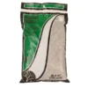 Woodland Scenics Grey Blend Ballast (Bag)