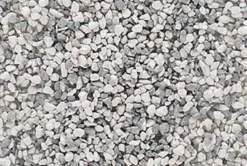 Woodland Scenics Grey Blend Ballast (Bag)