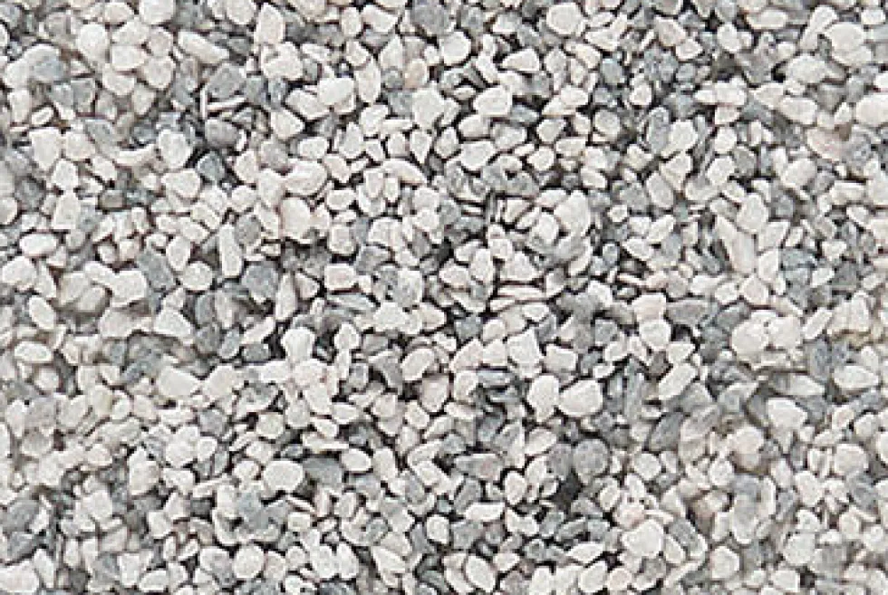 Woodland Scenics Grey Blend Ballast (Bag)