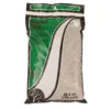 Woodland Scenics Grey Blend Medium Ballast