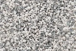 Woodland Scenics Grey Blend Medium Ballast