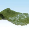 Woodland Scenics Light Green Foliage