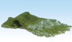 Woodland Scenics Light Green Foliage