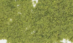 Woodland Scenics Light Green Foliage