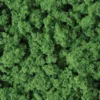 Woodland Scenics Medium Green Clump Foliage
