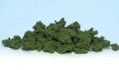 Woodland Scenics Medium Green Clump Foliage
