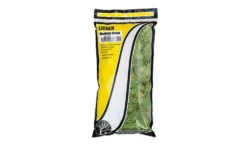 Woodland Scenics Medium Green Lichen