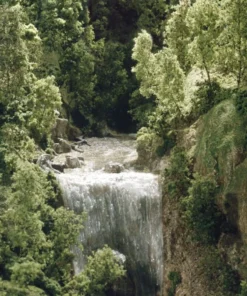 Woodland Scenics River/Waterfall Learning Kit