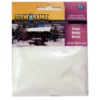 Woodland Scenics Snow Scatter