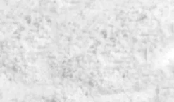 Woodland Scenics Snow Scatter