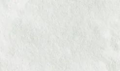 Woodland Scenics Soft Flake Snow Scatter