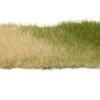 Woodland Scenics Static Grass Straw 7MM
