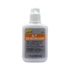 ZAP Z-7 Super Glue Debonder