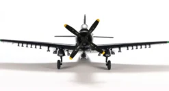 Zoukei Mura 1/32 Douglas AD-6 Skyraider